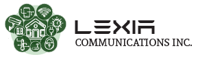 Lexia Communications Inc.